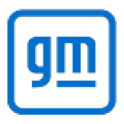 General Motors Financial Chile S.A.
