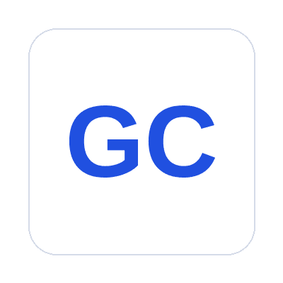 Gestión de Comunidades Limitada