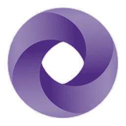 Grant Thornton Auditoria y Servicios Limitada