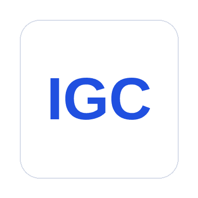 I-Group Comunicación Publicitaria SpA