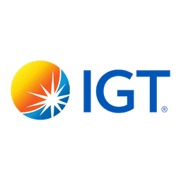IGT Global Solutions Corporation Chile