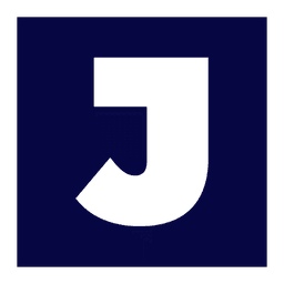 Importadora, Exportadora y Comercializadora Jomar Ltda.