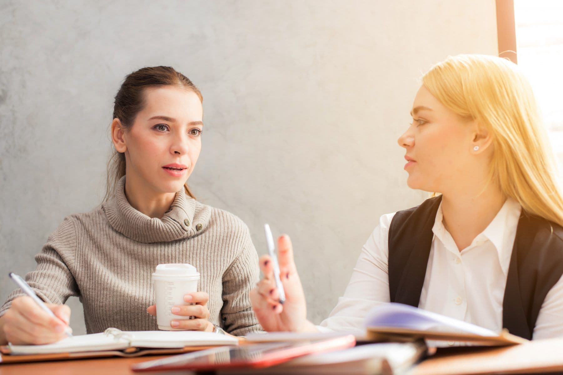 Estudio ESE Business School · Importancia social de la participación laboral femenina