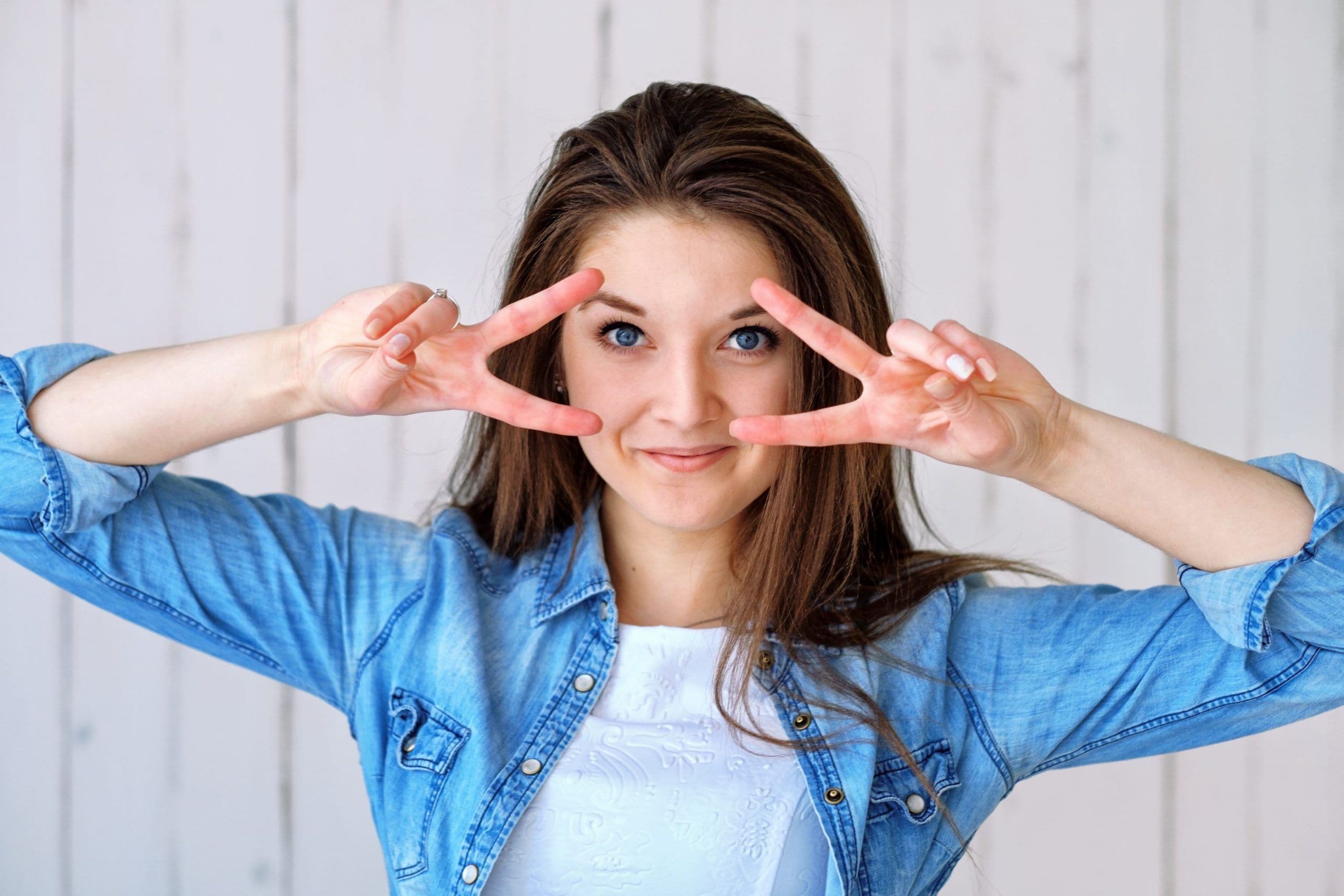 Inteligencia emocional: 9 puntos a evitar si quieres lograr el éxito