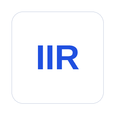Inversiones e Inmobiliaria El Rosal S.A.