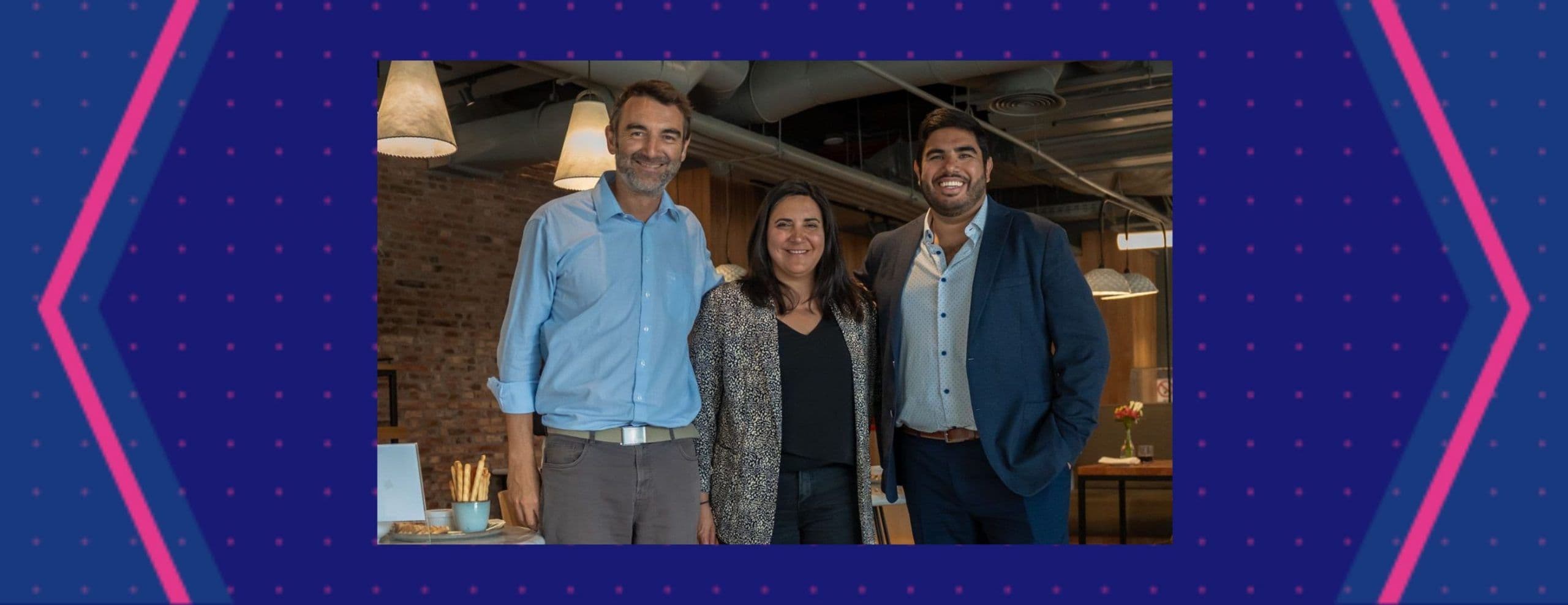 IV Estudio de Cultura Digital de ICARE y CLA Consulting arroja mejoras en cliente-centrismo, pero falta de espacios para la experimentación