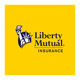Liberty Compañía de Seguros Generales S.A.
