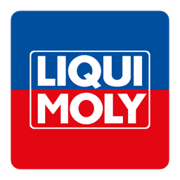 Liqui-Moly Chile Comercial Ltda.