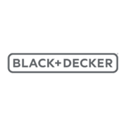 Maquinas y Herramientas Black & Decker de Chile S.A.