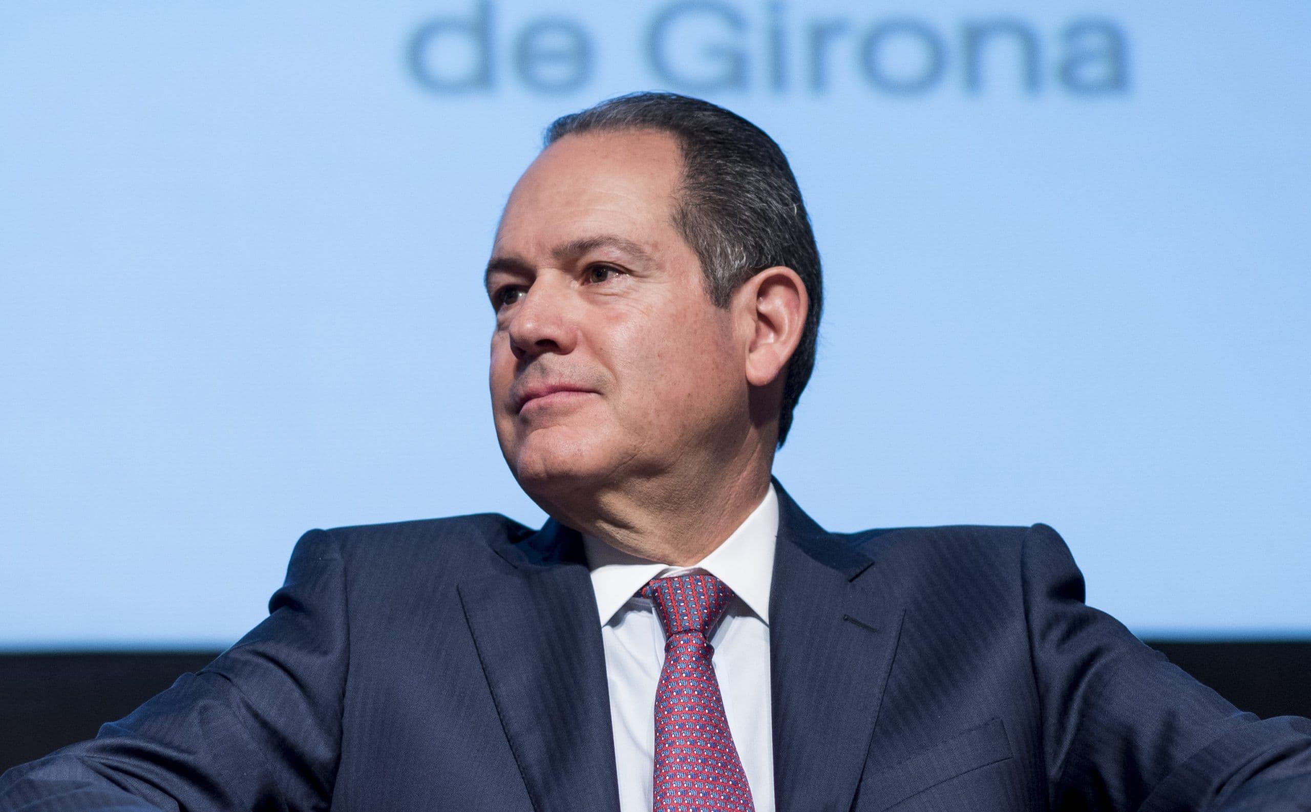 Siete cambios a la Ley Federal del Trabajo en México, según Jorge De Presno