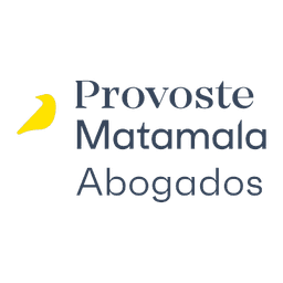 Matamala Abogados Sociedad de Profesionales Limitada