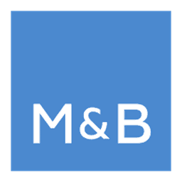 Morales y Besa Abogados Limitada
