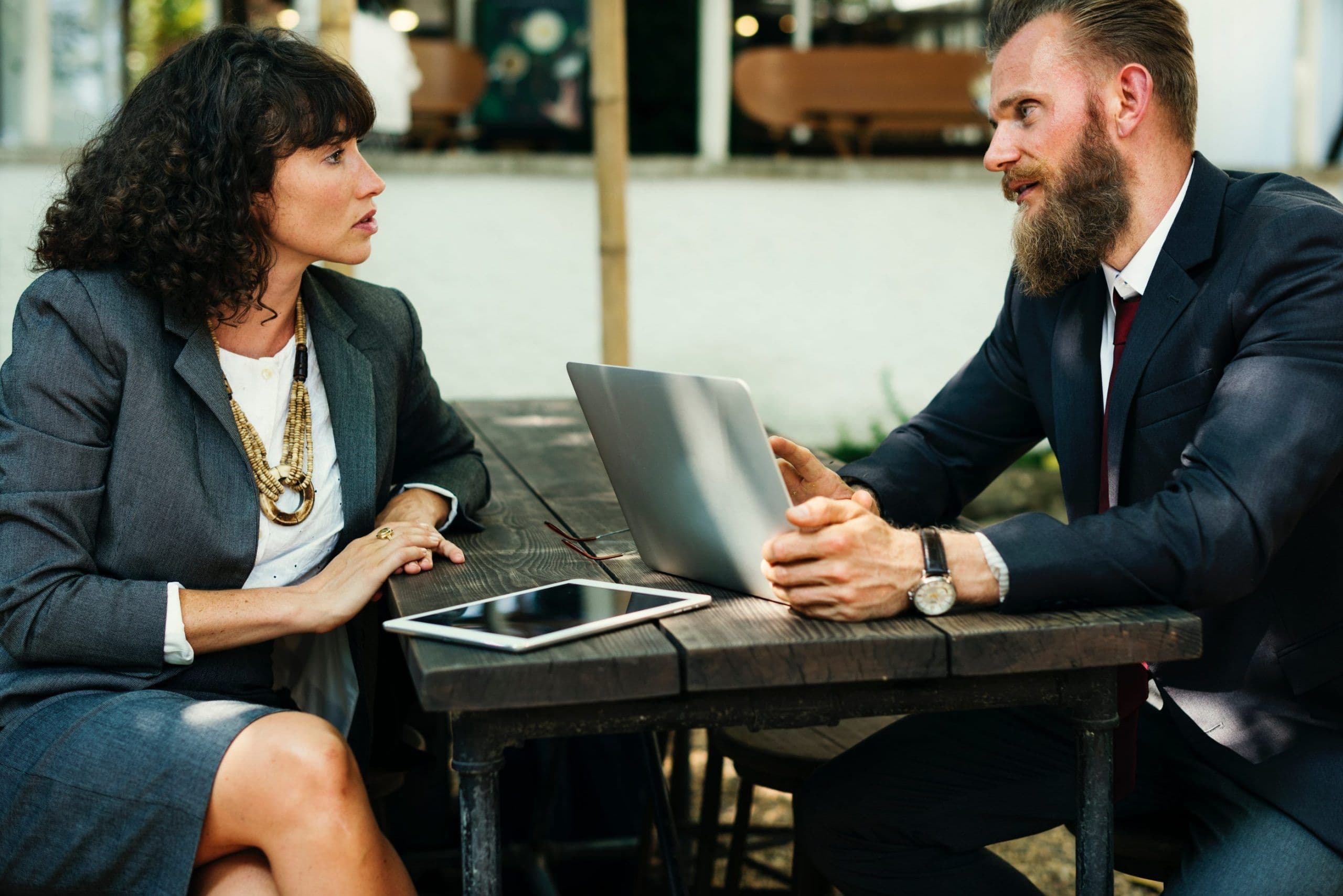 Estudio PwC · Lo que tiene que cambiar para las mujeres en el trabajo