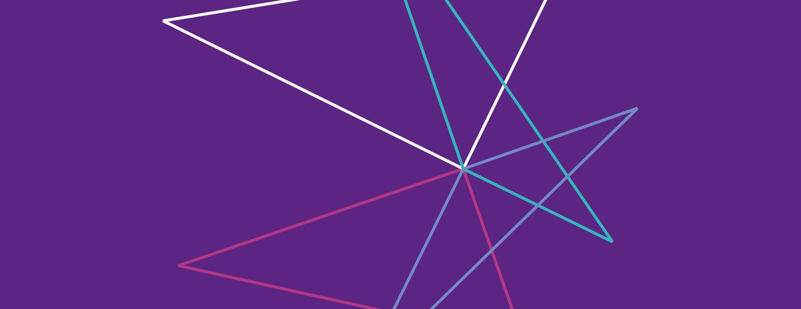 Descargue las PPT del Foro Internacional “Democracia 2050”