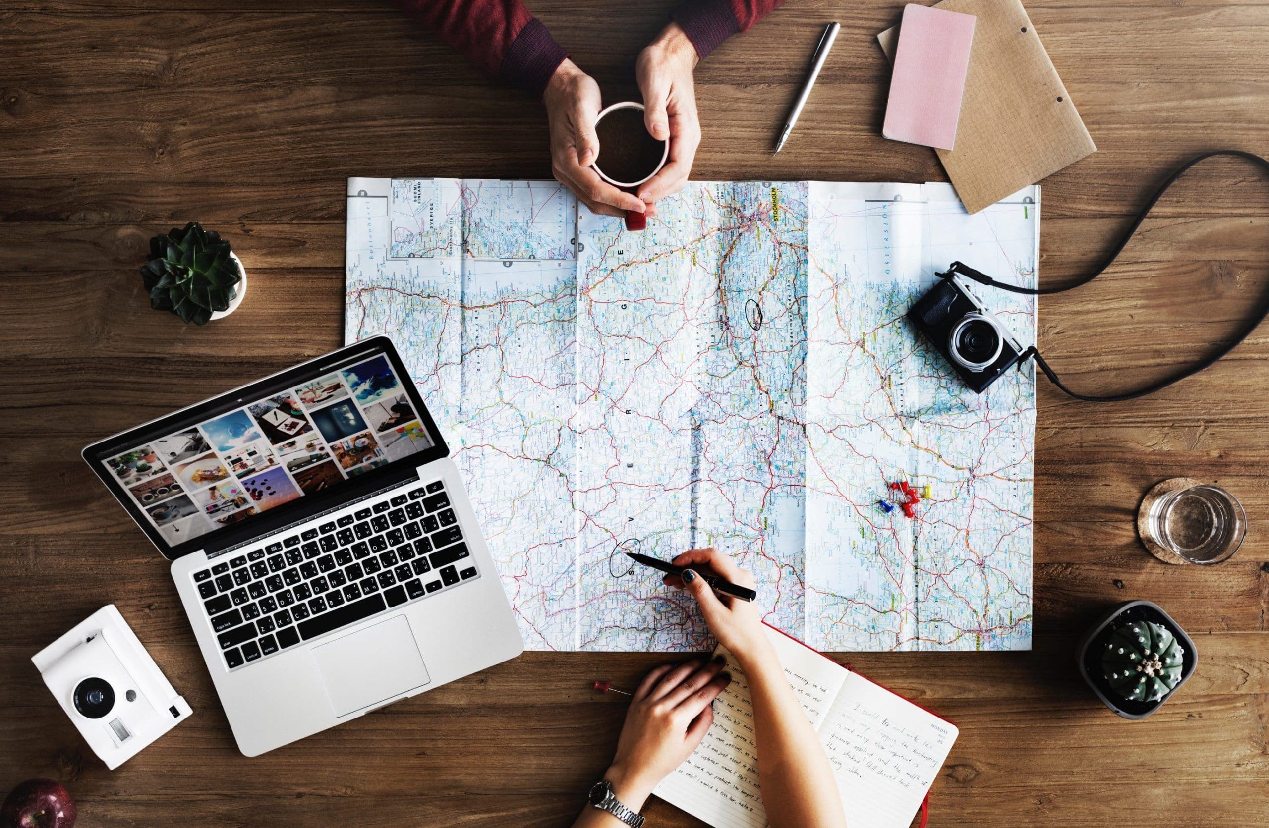 Estudio Accenture · Personalizar la experiencia, clave para las ventas en la era digital