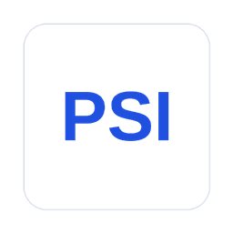 Prestación de Servicios Integrales S.A.