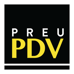 Preuniversitario Pedro de Valdivia Ltda.