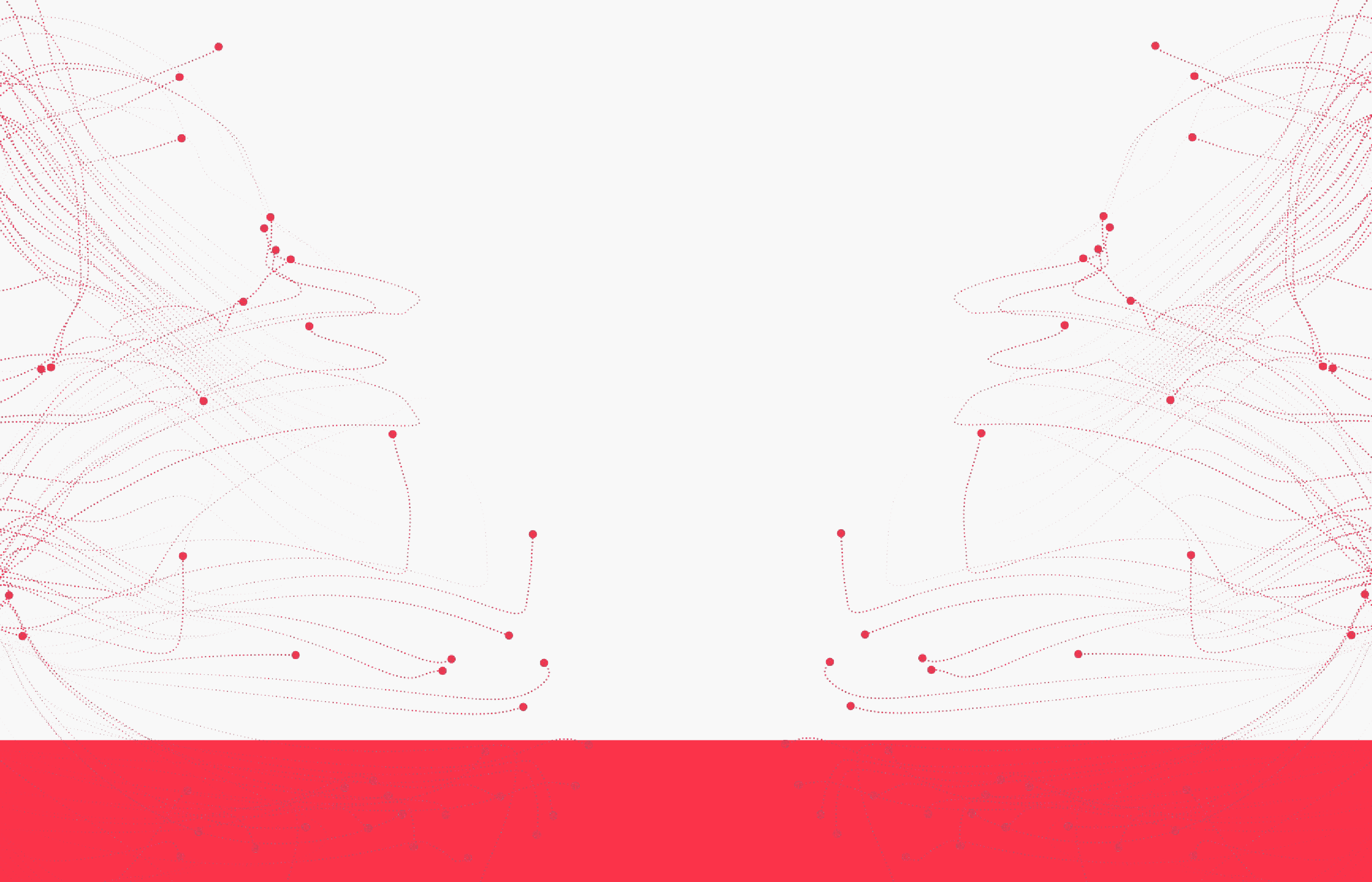 Webinar “Co-Diseño del Futuro”: ¿Cuáles son los desafíos al proyectarse en un escenario post COVID-19?