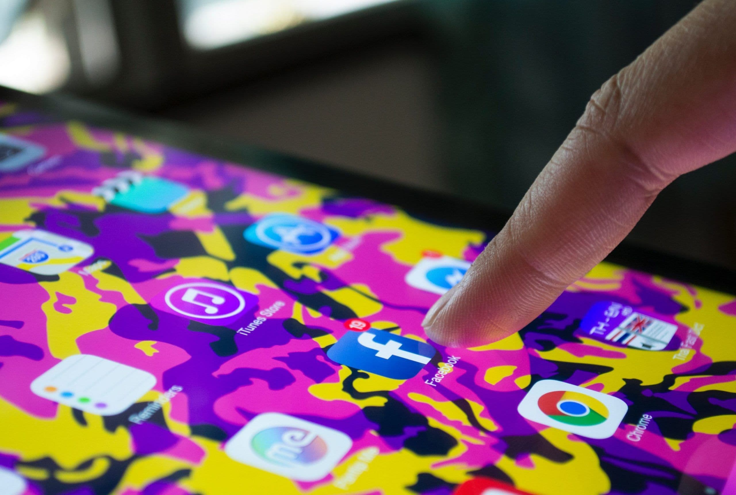 OPINIÓN · De la revolución energética a la revolución digital