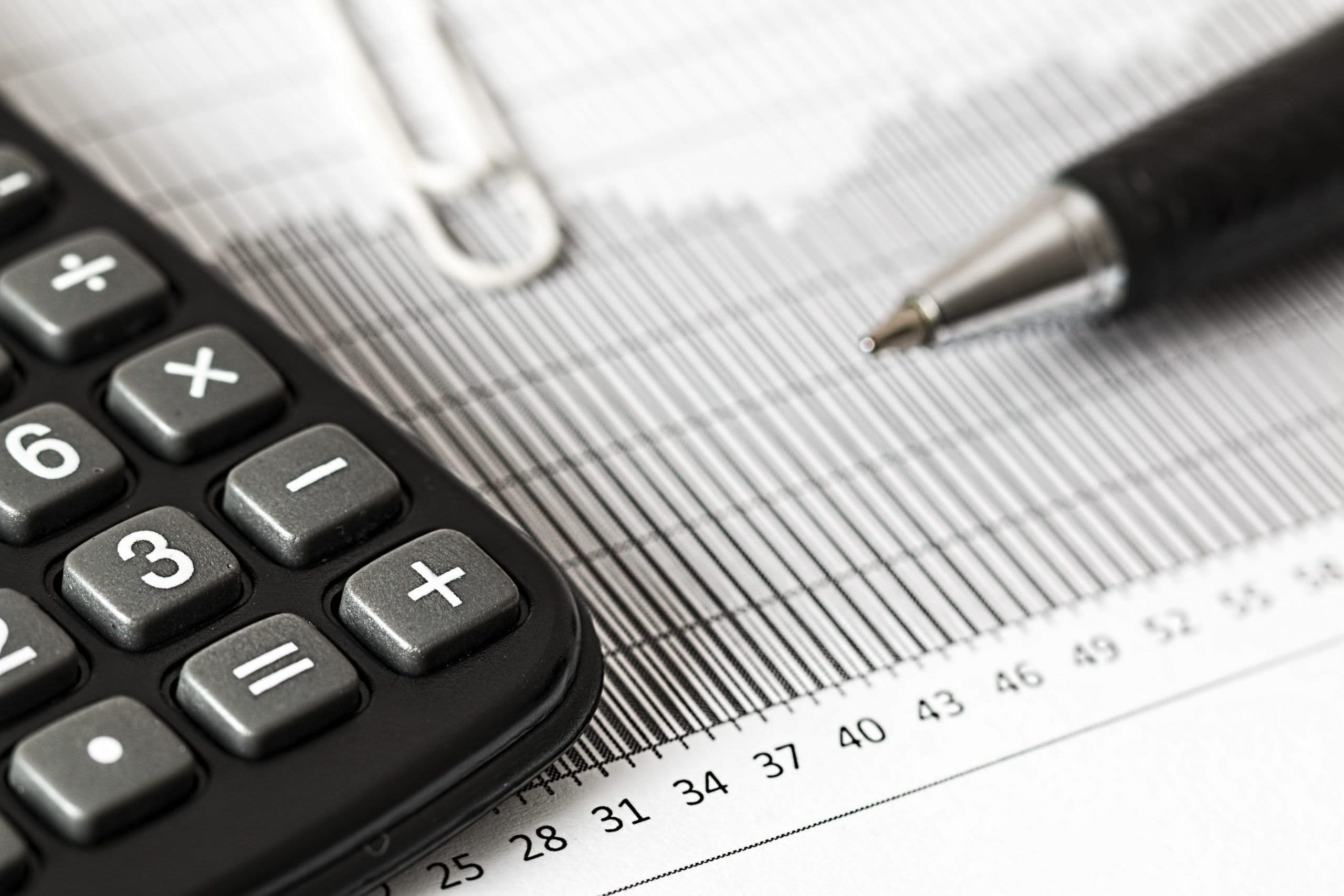 OPINIÓN · Precios de transferencia e impuestos indirectos: principales preocupaciones de autoridades fiscales en el mundo