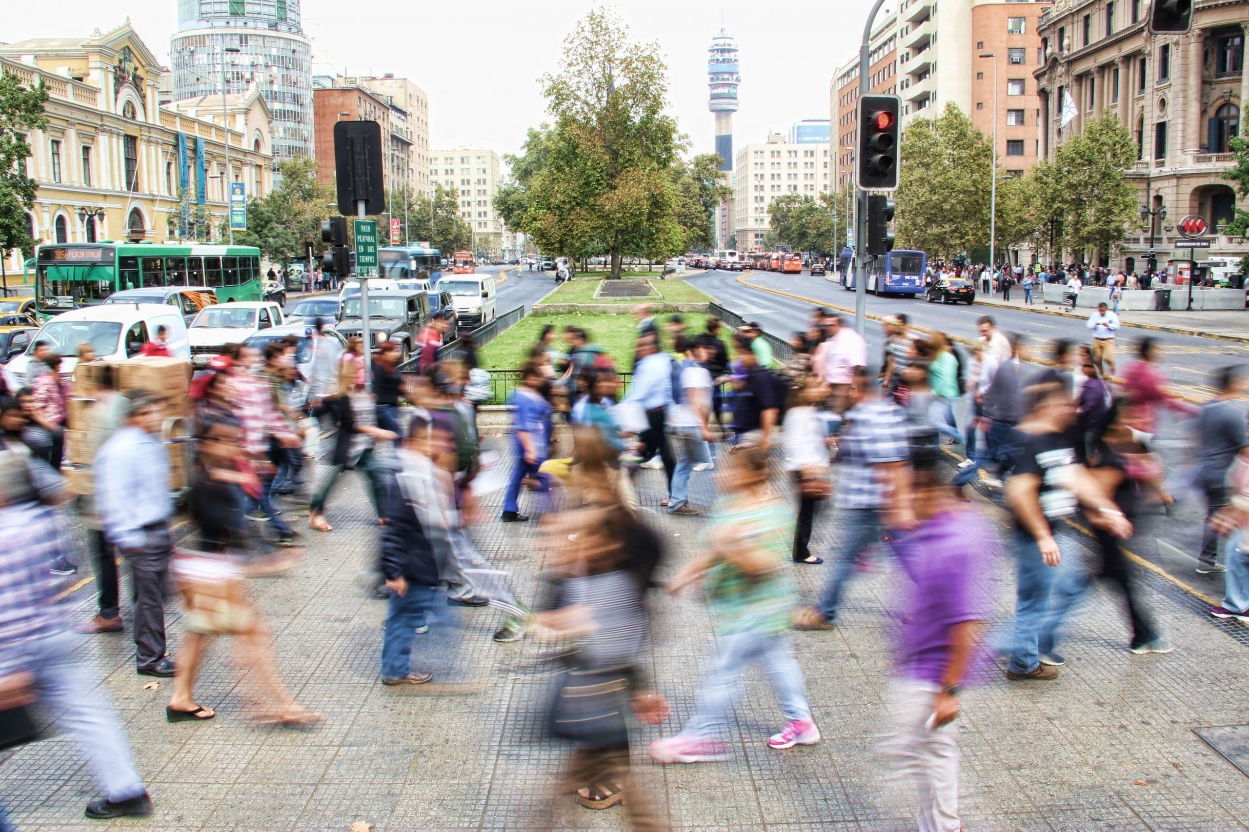 Abordamos en “Marketing 2023: Señales” los cambios y comportamientos que están influyendo en la ciudadanía y cómo las empresas pueden actuar al respecto