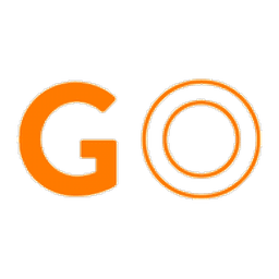 Servicios Profesionales Guerrero Olivos Limitada