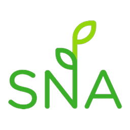 Sociedad Nacional de Agricultura (S.N.A.)