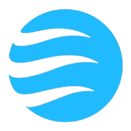 Statkraft Chile Inversiones Eléctricas Ltda
