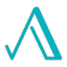 SummaPartners Asesorías Limitada