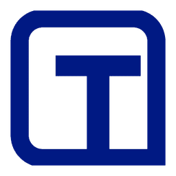 Tanner Servicios Financieros S.A.