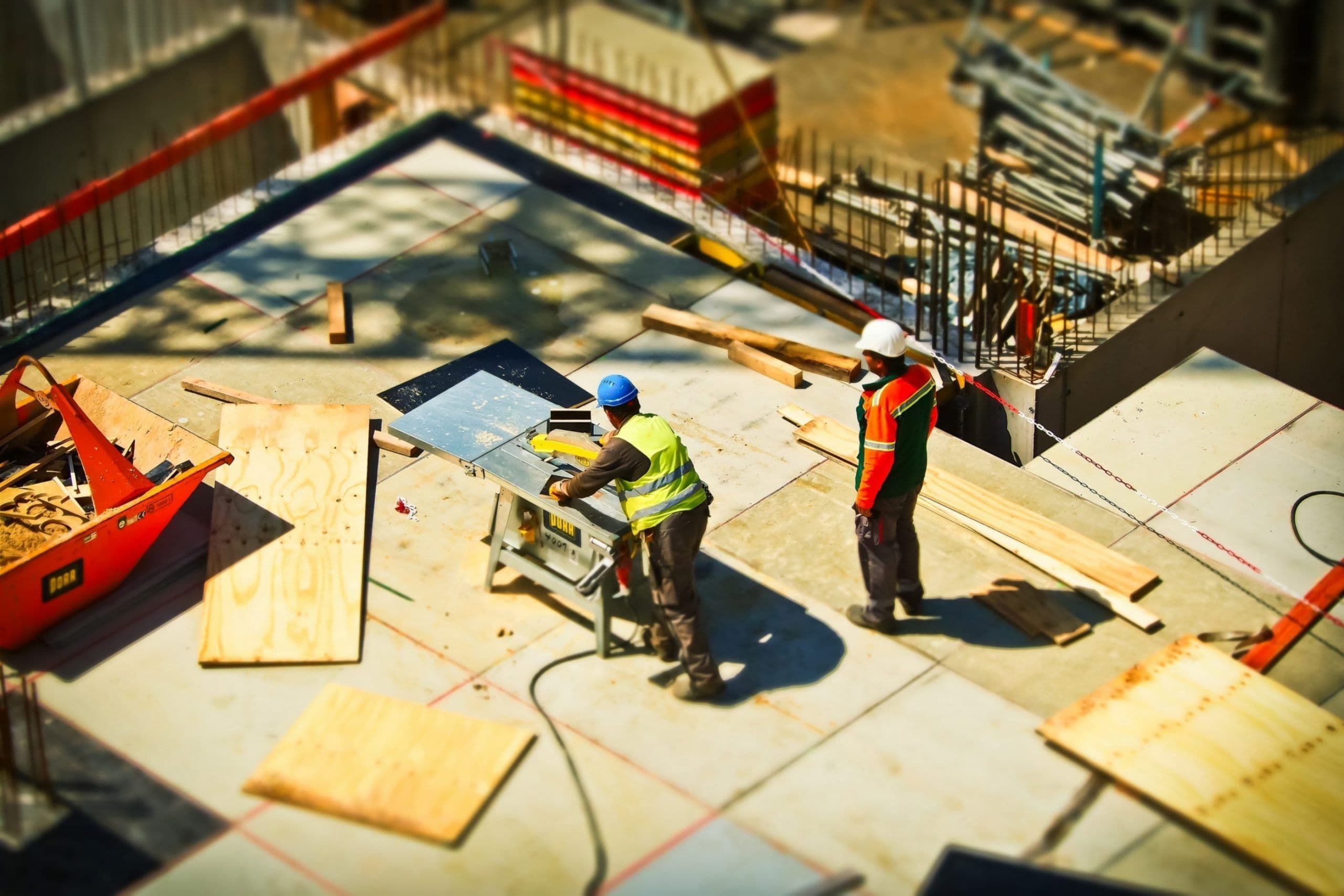 Listado de países OCDE con más horas de trabajo: Chile en el Top 10